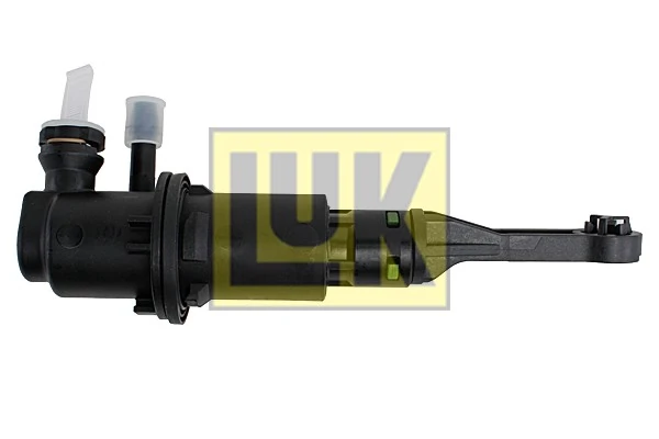 Master Cylinder, clutch